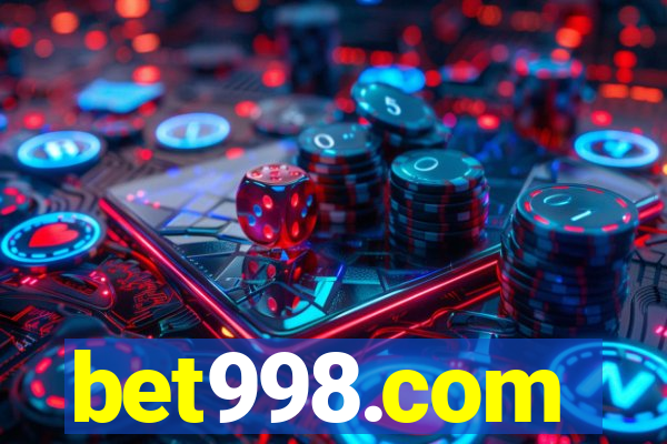 bet998.com