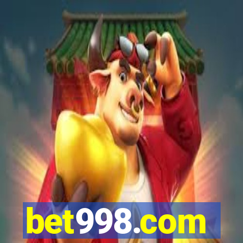 bet998.com