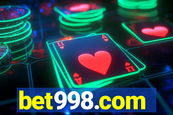 bet998.com