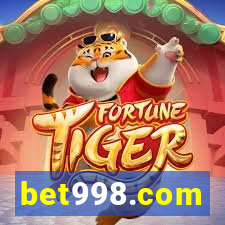 bet998.com