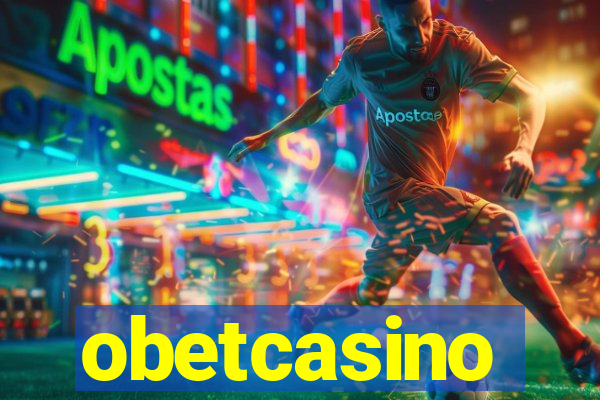 obetcasino