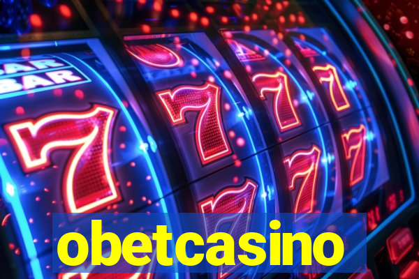 obetcasino