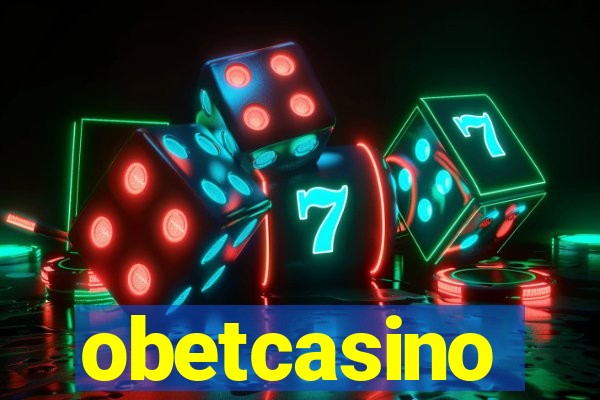 obetcasino