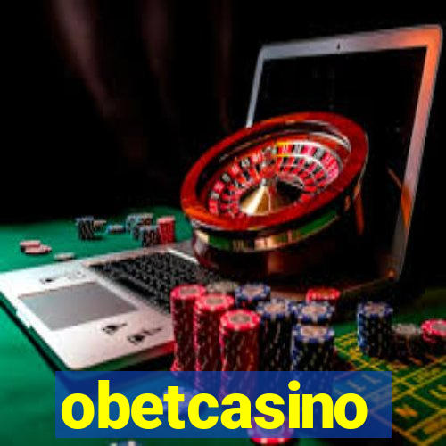 obetcasino