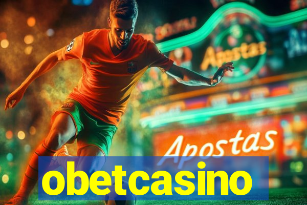 obetcasino