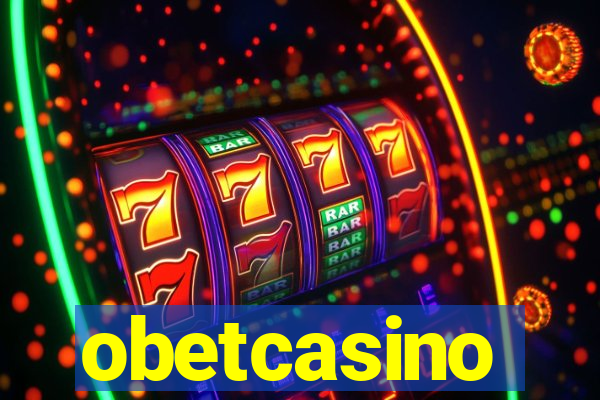 obetcasino