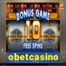 obetcasino