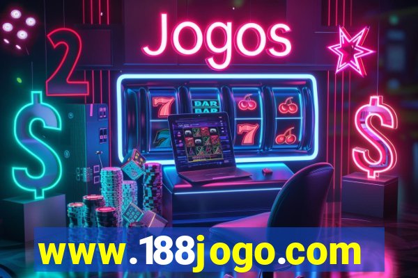 www.188jogo.com