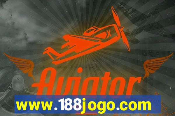 www.188jogo.com