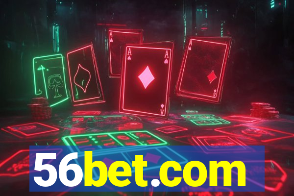 56bet.com