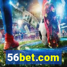 56bet.com