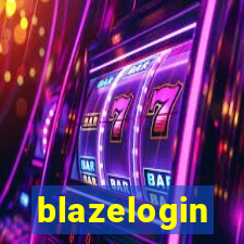 blazelogin