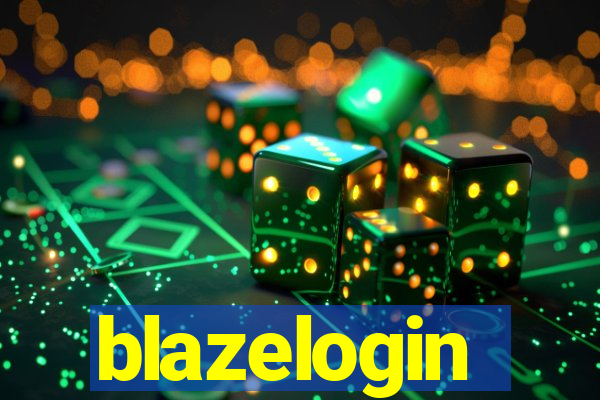 blazelogin