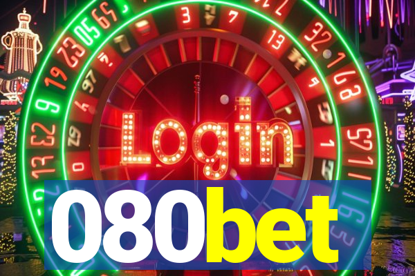 080bet