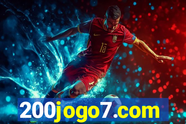 200jogo7.com