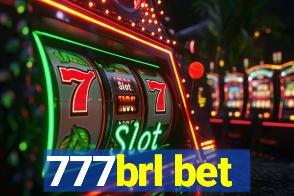 777brl bet