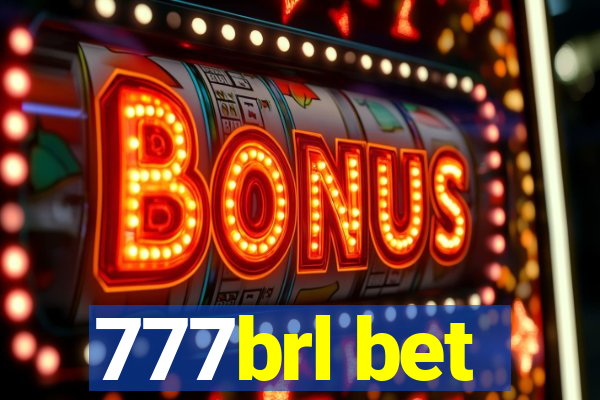 777brl bet