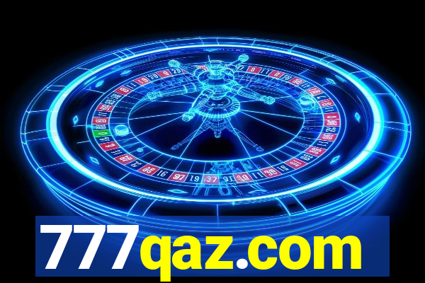 777qaz.com