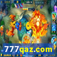 777qaz.com