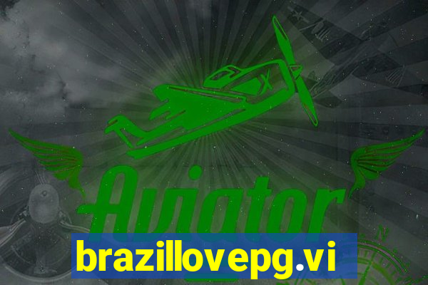 brazillovepg.vip