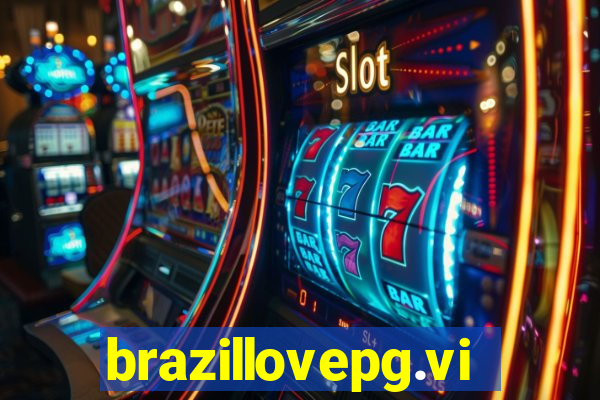 brazillovepg.vip