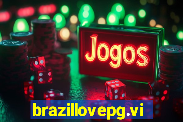 brazillovepg.vip