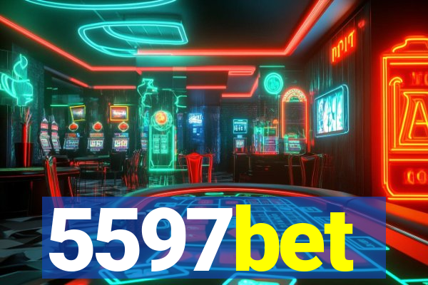 5597bet