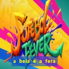 a bela e a fera 1991 filme completo dublado online