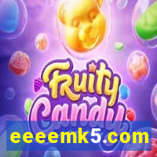 eeeemk5.com