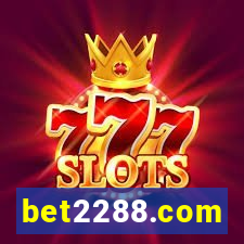 bet2288.com