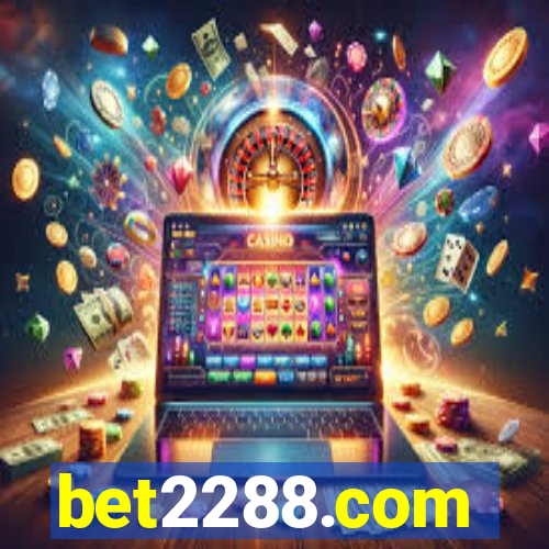 bet2288.com