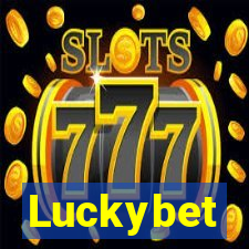 Luckybet