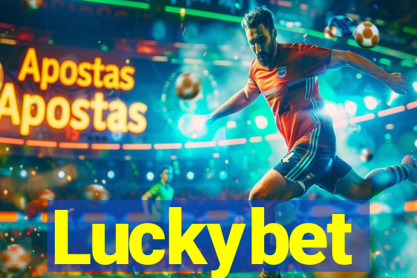 Luckybet