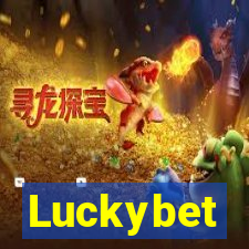 Luckybet