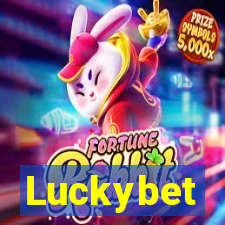 Luckybet