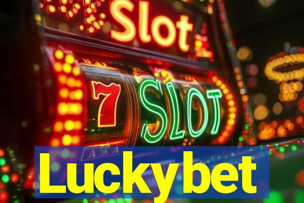 Luckybet