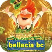 bellacia bc