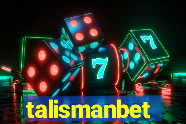 talismanbet