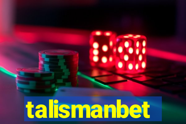 talismanbet