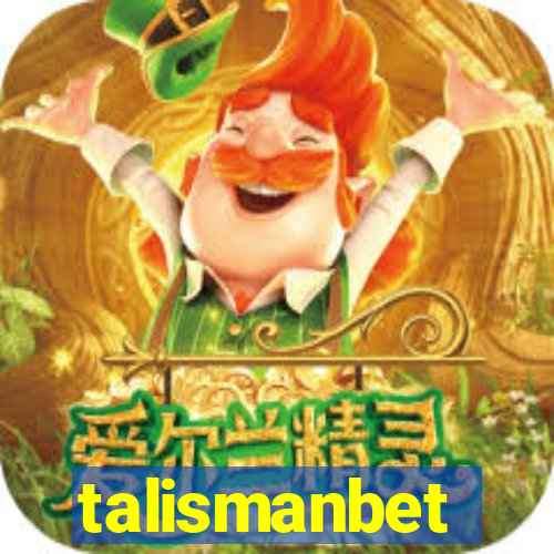 talismanbet