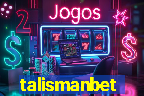 talismanbet