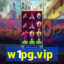 w1pg.vip