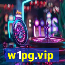 w1pg.vip