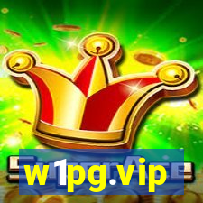 w1pg.vip