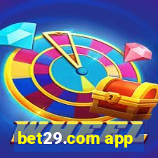 bet29.com app