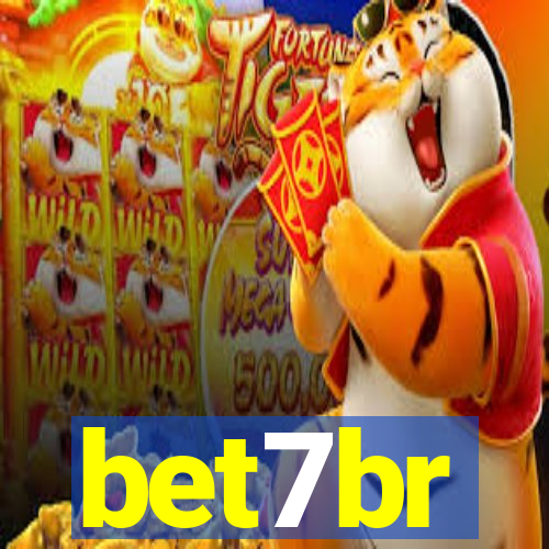 bet7br