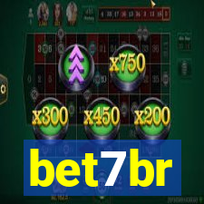 bet7br