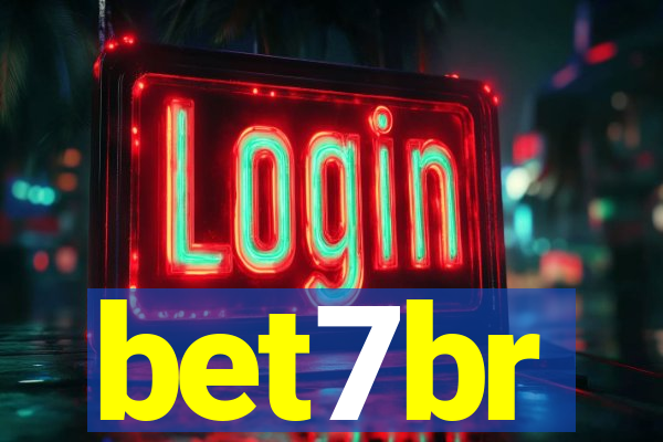 bet7br