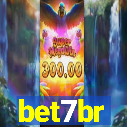 bet7br