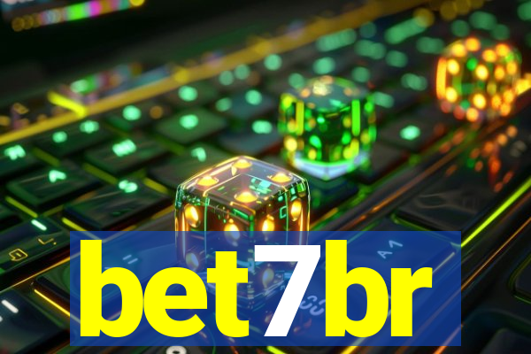 bet7br